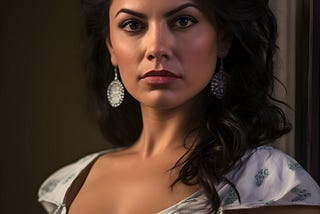 You had Sex with my Wife! What? What?