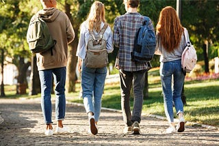 Ensuring Educational Opportunity and Quality in American Higher Education