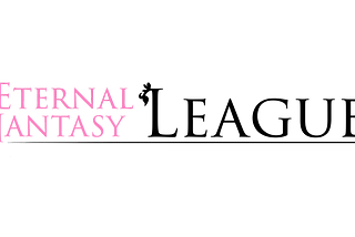 Introducing Eternal Fantasy League Winter 2020