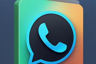WhatsApp: Is it not FREE anymore?