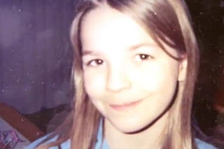 Lindsey Baum had just moved from Tennessee to the rural town of McCleary in Washington state.