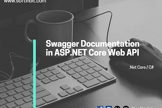 Swagger Documentation in ASP.NET Core Web API