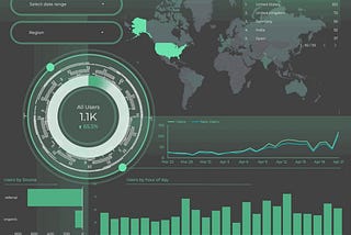 Building a data viz newsletter that people actually want to open