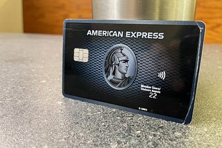 The Most Overpowered Credit Card in Canada — American Express Cobalt Review — CreditVerse