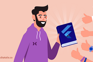 4 Essential Flutter Tools for App Developers