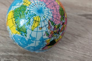 Will AI Change the World?