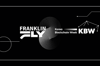 South Korea’s Blockchain Week and Ongoing Enthusiasm
