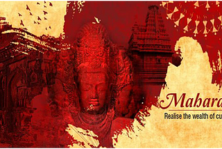 Most Interesting and Amazing facts about Maharashtra