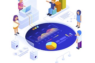 Process Analytics y la toma de decisiones a un nuevo nivel