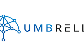 THE TOKENOMICS OF UMBRELLA NETWORK GOVERNANCE TOKEN $UMB