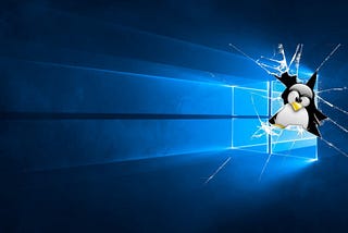 Top 10 Reasons Why Linux is Better than Windows