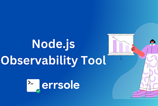 Node.js Observability Tool: Enhance Visibility Without Performance Impact
