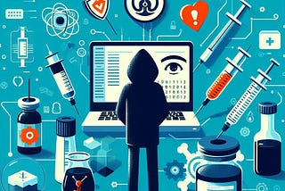 🔓 “Before injection, understanding” — What every hacker needs to master before exploiting a NoSQL…
