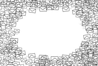 Resiliency Through Message-Driven Architecture
