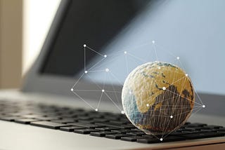 Trends and Counter-trends in Digital Diplomacy