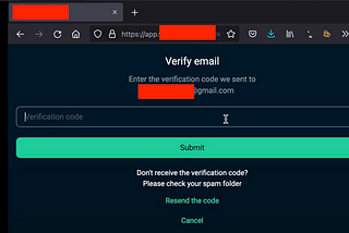 Business Logic Flaw worth $1250