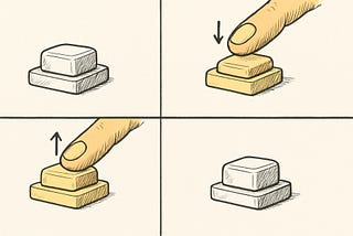 Le design des cinématiques, une coquetterie ?