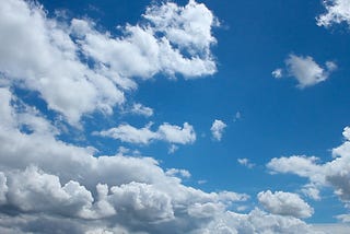 Lowering Costs on the Cloud