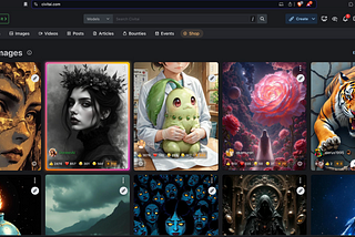 How to Install Stable Diffusion for Free Image Generation