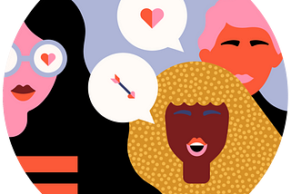 Is Hetero Partnership Worth the Misery of Hetero Dating?