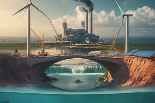 Green Dreams, Grid Fears: Can Indonesia Bridge the Gap on Early Coal Retirement?