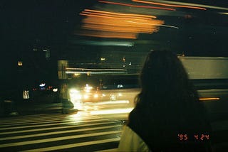 no matter how much my parents messed me up