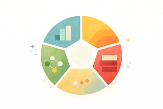 Why more Designers are getting into Design Systems