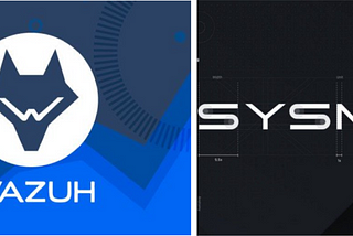 Sysmon Integration with WAZUH