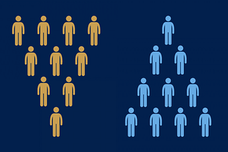 Explainer: What is a ‘randomized control trial’ and why are a growing number of local governments…