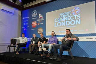 Navigating Conflicting Data Sources in Finance and UA — PGC London Panel Discussion