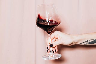 Misunderstood Wines More People Should Take A Chance On