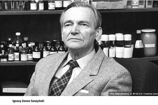 The Red Billionaire: Triumph and Turmoil of a Polish Visionary