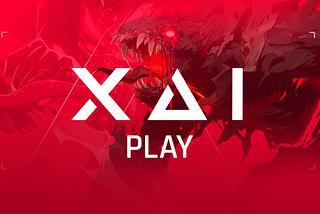 Xai Play and Proof-of-Skill Bring Over 40,000 Steam Games to the Xai Blockchain