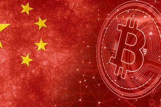 Chinese Traders are speculating what will pump next after GME, Dogecoin and Bitcoin