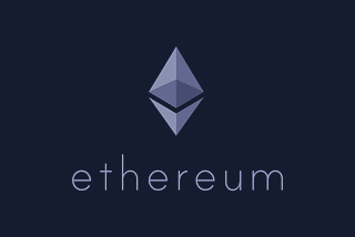 Code and Deploy your First Ethereum Smart Contract using Solidity, Truffle and Ganache