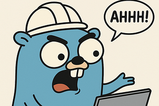How to Implement a Worker Pool in Go: Concurrency Control with Goroutines and Channels