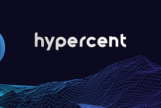 Meet Hypercent Launchpad