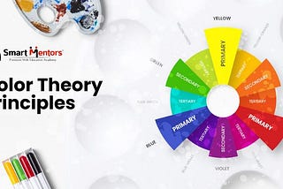 Color Theory Principles