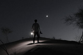 Is Technology Really Making Us Lonely?