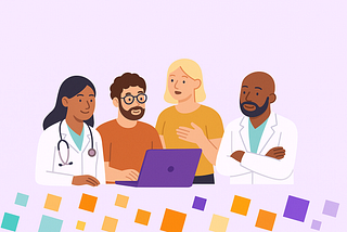 AI in Healthcare: Key Learnings from the Froedtert & the Medical College of Wisconsin Health…