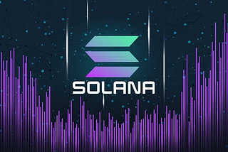 Why should I buy Solana NFTs?