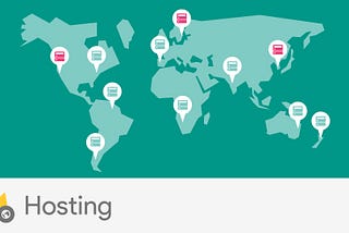 [How to] วิธี deploy website ขึ้น web hosting ด้วย Firebase ฟรี !