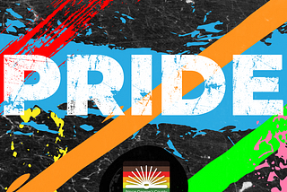 Celebrate LGBTQ+ Pride Month with PGCMLS