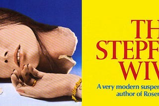 The Horrors of Conformity: Movie Review of The Stepford Wives, Disturbing Behavior” and…