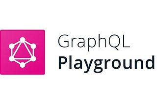Playing Around in the GraphQL Playground