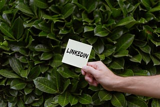 Michael Capiraso: 4 Tips on Crafting Effective LinkedIn Recommendations