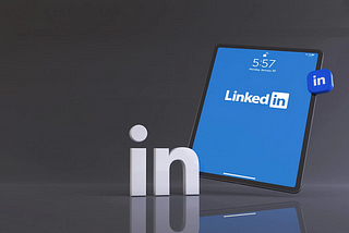 Optimizing Networking Insights: LinkedIn Dashboard with Power BI