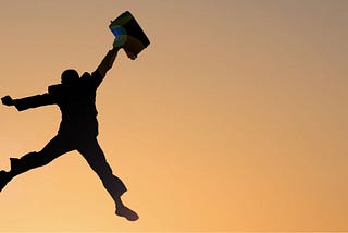 Step into Your New Career with Confidence