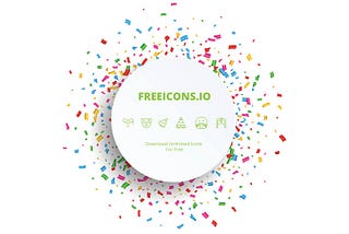 free icons