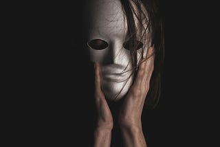 AI Models Can’t Easily Hide Their Reasoning, and That’s Good for AI Safety